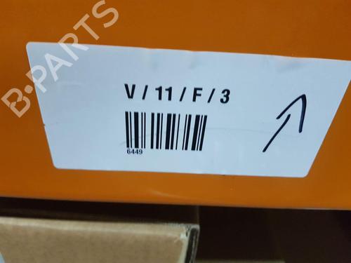 Other BENTLEY CONTINENTAL Convertible (3S_) 4.0 V8 AWD | BP31574717O1