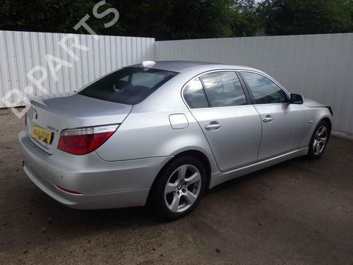 Right taillight BMW 5 (E60) 520 d | BP28049876C35 - Image 21