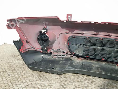Front bumper MINI MINI (R56) Cooper D | BP32870613C7  - Image 15
