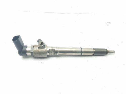Used Injector Injector AUDI A3 Sportback (8PA) 1.6 TDI (105 hp) 33677806 33677806