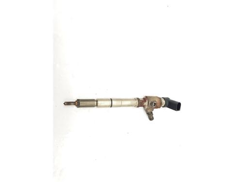 Used Injector Injector 37158836 37158836