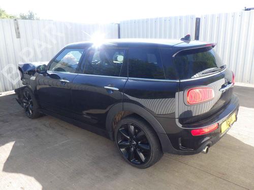 Electronic module MINI MINI CLUBMAN (F54) Cooper S | BP33275681M83  - Image 10