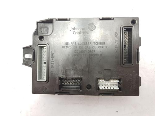 Used Electronic module VAUXHALL VIVARO B Van (X82) 1.6 CDTi (95 hp) 29378855