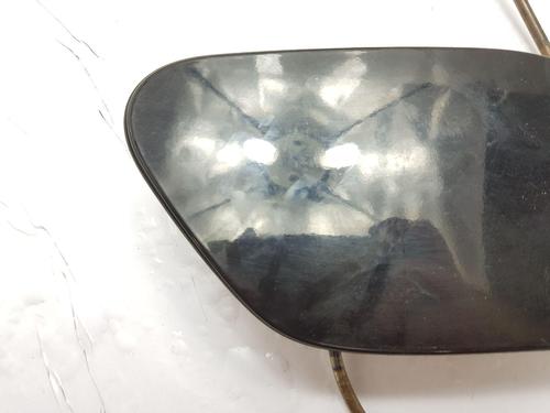 Fuel flap VW GOLF VII (5G1, BQ1, BE1, BE2) 2.0 R 4motion | BP29440042C131 