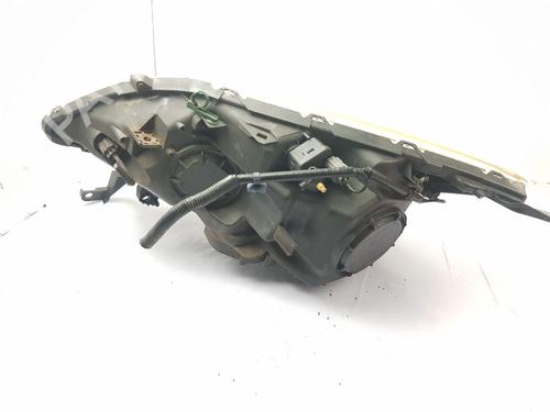 Right headlight HONDA CR-V III (RE_) 2.2 i-CTDi 4WD (RE6) | BP32352727C29  - Image 11