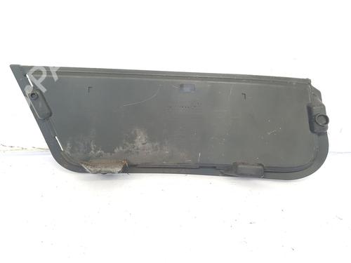 Grille BMW X1 (E84) xDrive 18 d | BP27372241C40