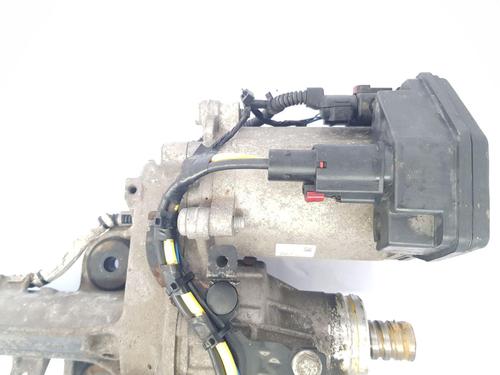 Steering rack JAGUAR XF II (X260) 2.0 D | BP33853365M22  - Image 7