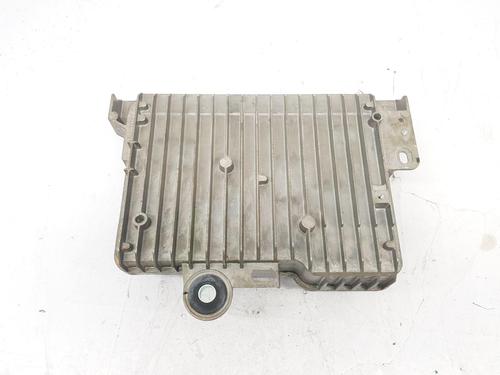 Elektronisk modul Elektronisk modul TESLA MODEL Y (5YJY) EV Performance All-wheel Drive (534 hp) 34406841 34406841