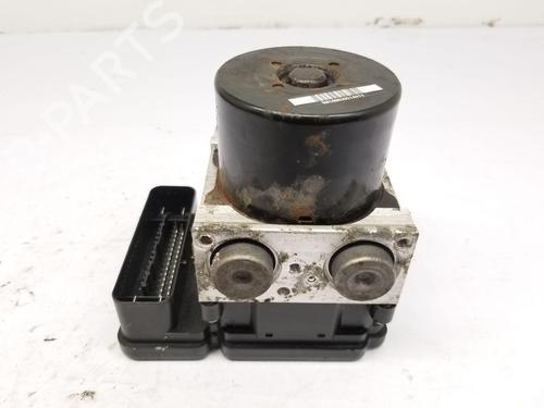 Bremsaggregat ABS für MAZDA 3 (BL) 1.6 MZR (BL14) (105 hp) 28175469