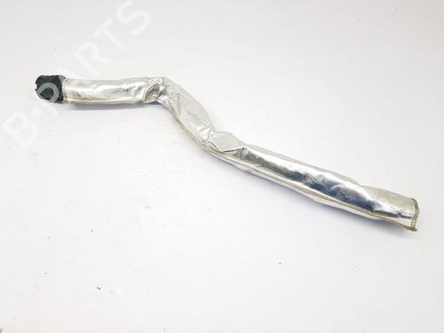 Used Pipe MCLAREN 720S 4.0 (720 hp) 30948597