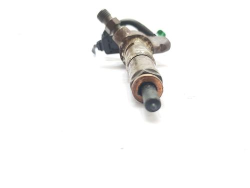 Injector MAZDA 3 (BL) 1.6 MZR CD (BL14) | BP29408079M100 