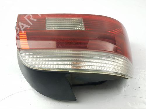 Left taillight BMW 5 (E39) 530 d | BP28592911C34