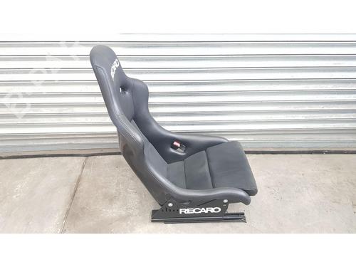 Right front seat PORSCHE 911 (997) 3.6 Turbo | BP33030038C16  - Image 7