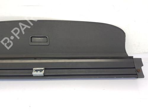 Rear parcel shelf AUDI A4 B6 Avant (8E5) 1.8 T quattro | BP26667501C85 