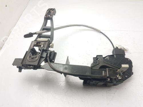 front-right-lock-ford-s-max-wa6-2006-2007-2008-2009-2010-2011-2012-2013-2014-35772225 main image