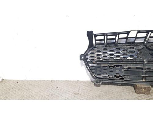 Grill SUZUKI SWIFT V (AZ) 1.2 Hybrid (Mild Hybrid) (A2L412) | BP39587527C40 - Image 7