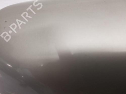 Left mirror KIA SPORTAGE II (JE_, KM_) 2.0 16V 4WD | BP28105002C26 