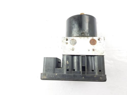 ABS pump FORD KUGA I 2.0 TDCi | BP27920663M43 