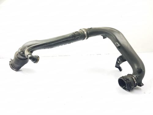 Pipe LAND ROVER FREELANDER 2 (L359) 2.2 TD4 4x4 | BP29620406M125 