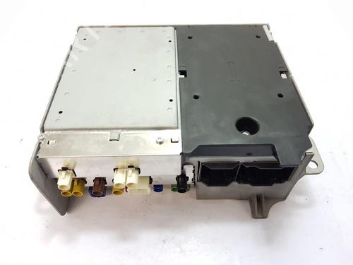 Used Electronic module MERCEDES-BENZ GLC (X253) 300 d 4-matic (253.919) (245 hp) 22681786