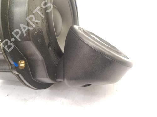 Speaker MCLAREN MP4 Coupe 12C | BP22682130E2  - Image 14