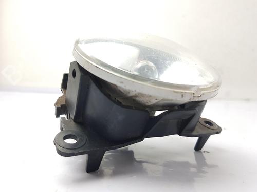 Left front fog light PEUGEOT 5008 (0U_, 0E_) 1.6 HDi | BP29316237C30 