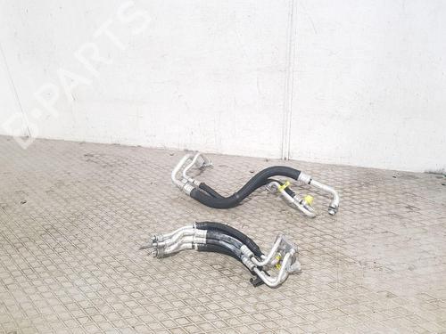 AC pipe TESLA MODEL 3 (5YJ3) EV AWD | BP35746163M126 - Image 13