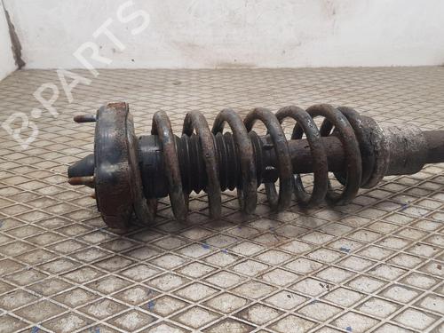 Right front shock absorber MERCEDES-BENZ E-CLASS (W211) E 320 CDI (211.022) | BP29839434M17