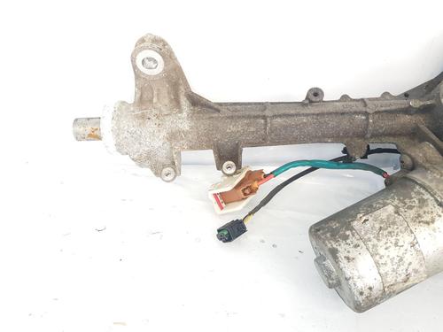 Lenkgetriebe SMART FORFOUR Hatchback (453) 1.0 (453.042, 453.043) | BP37420711M22 - Image 5