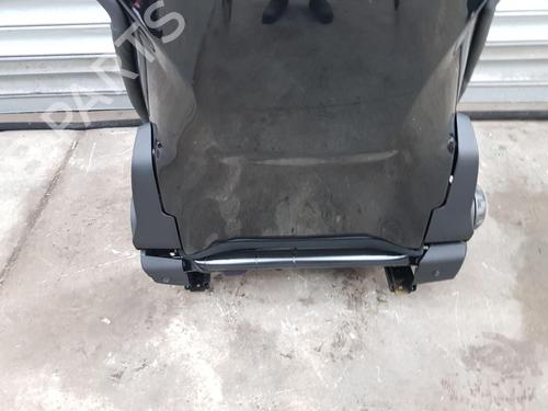 Right front seat ALPINE A110 II  | BP32870594C16  - Image 14