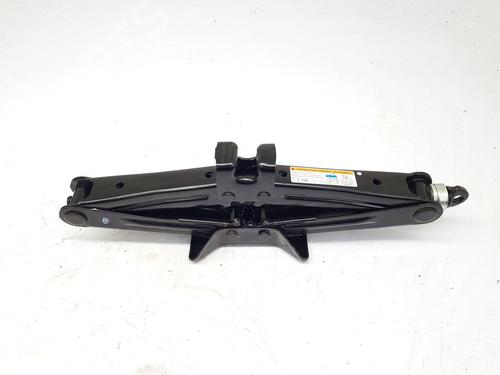 Used Jack Kit Jack Kit 39206771 39206771