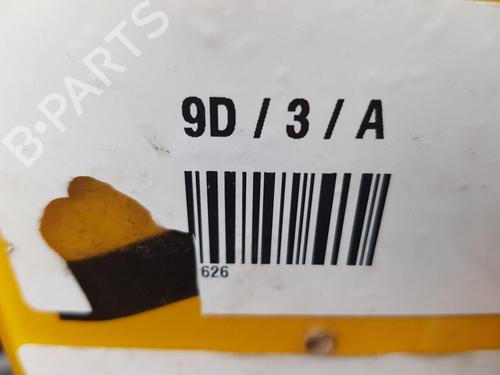 Engine VAUXHALL INSIGNIA Mk I (A) Hatchback (G09) 1.8 (68) | BP39208836M1 - Image 10