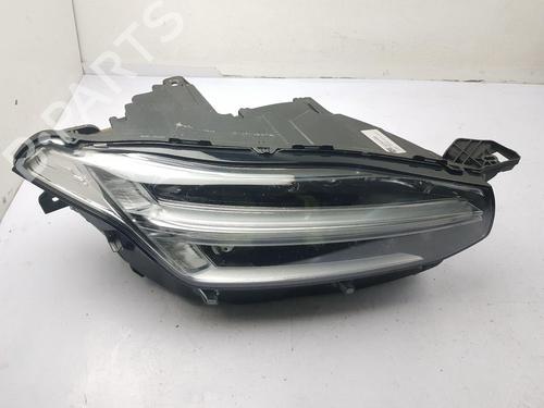 Used Right headlight Right headlight VOLVO XC90 II (256) B6 Mild Hybrid AWD (299 hp) 33559400 33559400