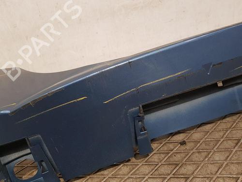 Right sideskirt TOYOTA COROLLA Hatchback (_E21_, _EA1_, _EH1_) 1.8 Hybrid (ZWE211, ZWE219) | BP28032730C114 