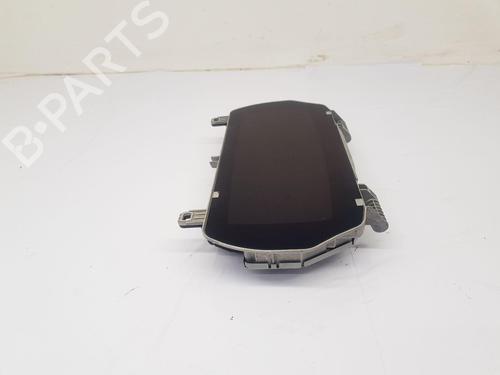 Instrument cluster RENAULT ZOE (BFM_) | BP35934210C47 - Image 3