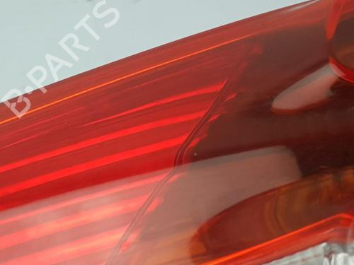 Left taillight BMW X6 (E71, E72) xDrive 30 d | BP36778596C34 - Image 7