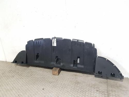 Other OPEL MOKKA 1.2 (76) | BP30138106O1 