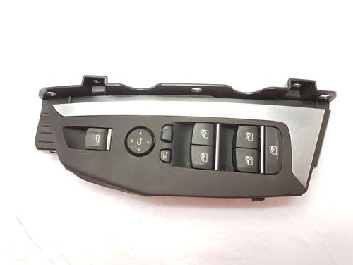 Used Right front window switch BMW X4 (G02, F98) xDrive 30 d (265 hp) 28329798