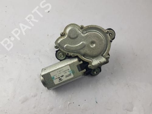 Viskermotor bagrude Viskermotor bagrude 39002836 39002836