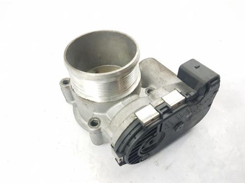 Throttle body AUDI Q5 (FYB, FYG) 2.0 TFSI quattro | BP29440194M82 