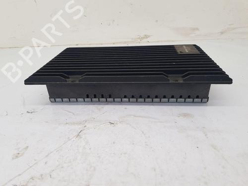 Electronic module LAND ROVER DISCOVERY IV (L319) 3.0 TD 4x4 | BP34142262M83 - Image 5