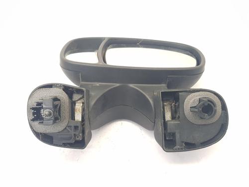 Retrovisor esquerdo RENAULT TRAFIC II Van (FL) 2.0 dCi 115 (FL01, FL0U, FL00, FL0H, FL0M) | BP36144427C26 - Image 4