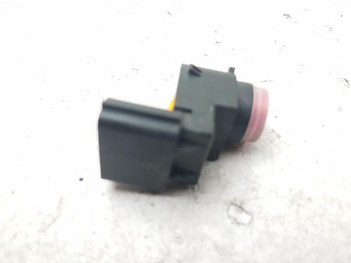 Electronic module KIA NIRO II (SG2) EV | BP33889979M83 - Image 4