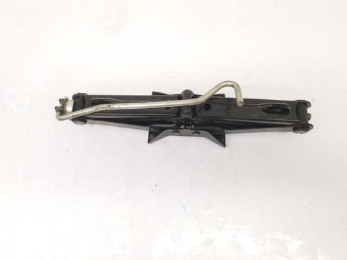 Used Jack Kit Jack Kit 38624774 38624774