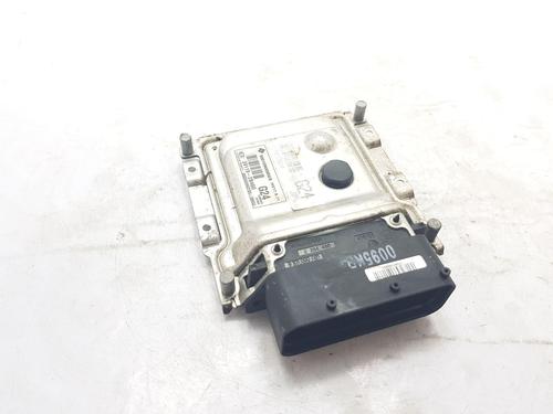 BP30914648M57 main image