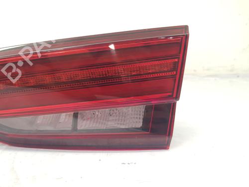 Right tailgate light AUDI A3 Limousine (8VS, 8VM) | BP37262591C80 - Image 3