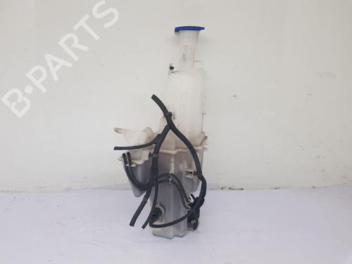 Sprinklertank Sprinklertank KIA SPORTAGE IV (QL, QLE) [2015-2022] 36508300 36508300
