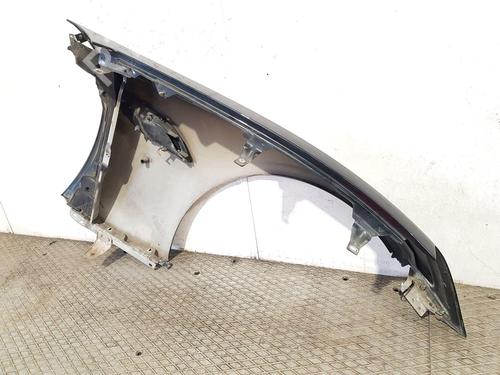 Left front fenders FERRARI CALIFORNIA 4.3 | BP22660475C41