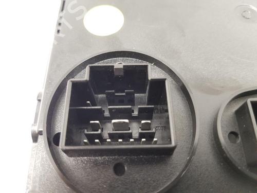 Electronic module AUDI Q7 (4MB, 4MG, 4MQ) 3.0 TDI quattro | BP36093565M83 - Image 3