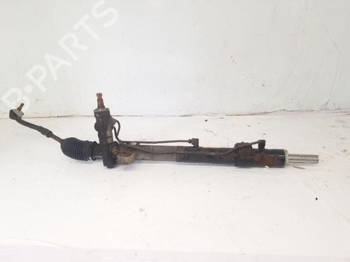 Used Steering rack Steering rack KIA RIO II (JB) 1.4 16V (97 hp) 40534131 40534131